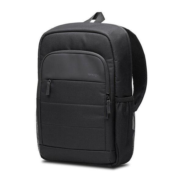 Kensington EQ Laptop Backpack 16in