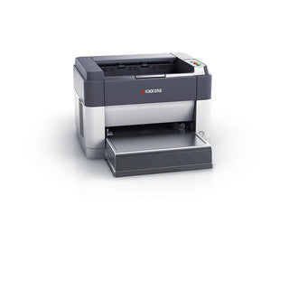 Kyocera Fs1061dn Laser