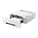 Kyocera Pf1100 Paper Feeder