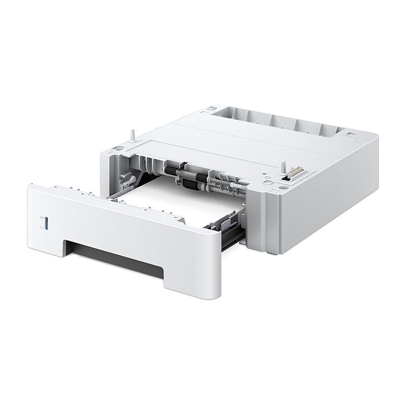 Kyocera Pf1100 Paper Feeder