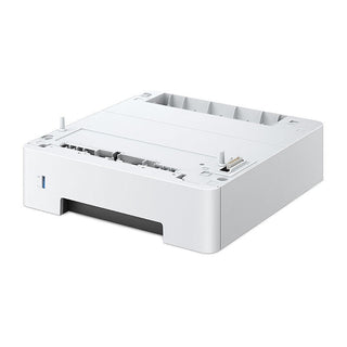 Kyocera Pf1100 Paper Feeder