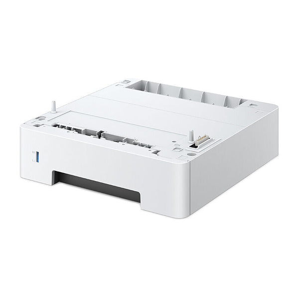 Kyocera Pf1100 Paper Feeder