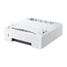 Kyocera Pf1100 Paper Feeder
