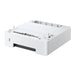 Kyocera Pf1100 Paper Feeder