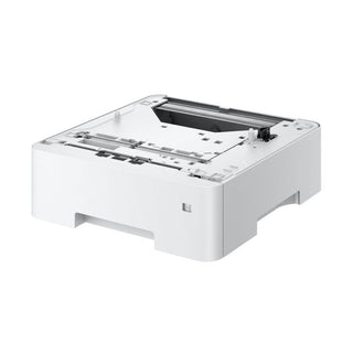 Kyocera Pf-3110 Paper Feeder