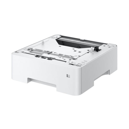 Kyocera Pf-3110 Paper Feeder