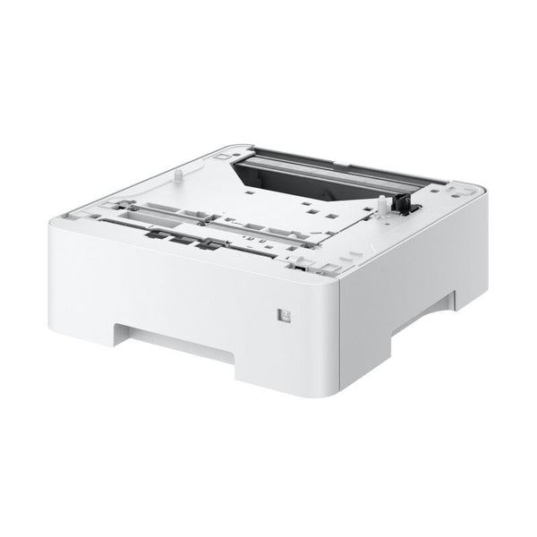 Kyocera Pf-3110 Paper Feeder