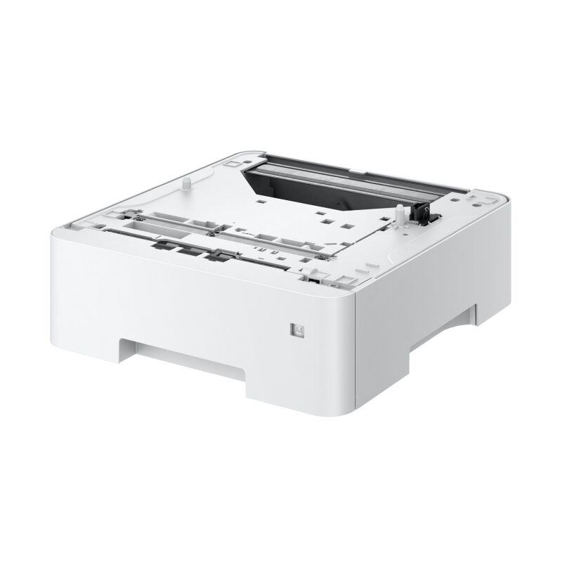 Kyocera Pf-3110 Paper Feeder