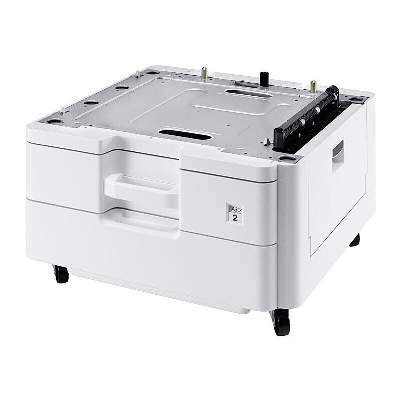 Kyocera Pf470 Paper Feeder