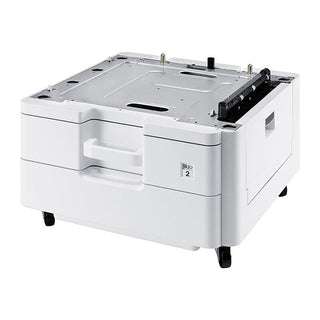 Kyocera Pf470 Paper Feeder
