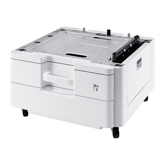 Kyocera Pf470 Paper Feeder