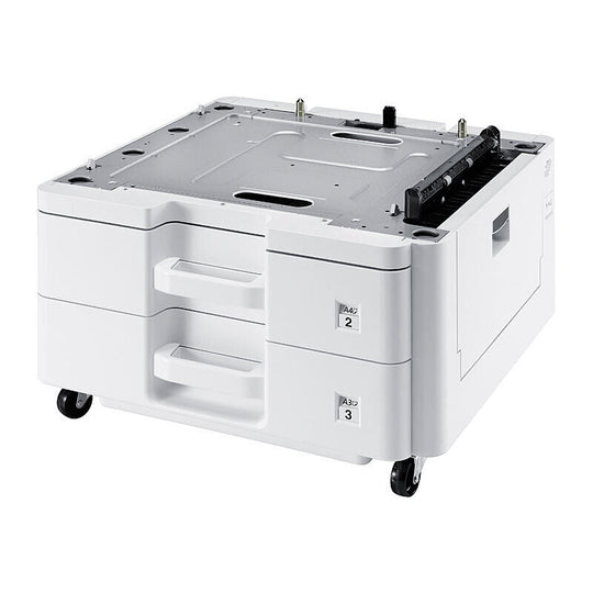Kyocera Pf471 Sheet Feeder