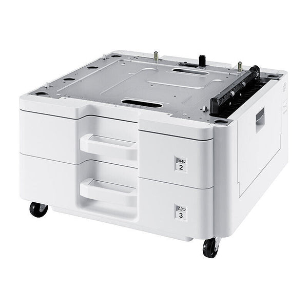 Kyocera Pf471 Sheet Feeder