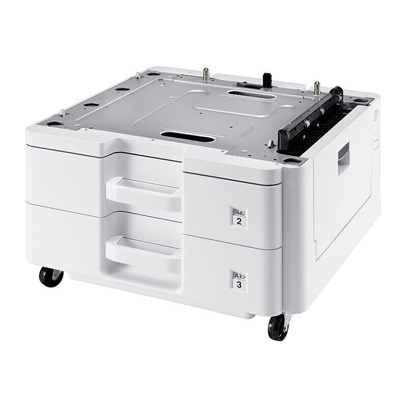 Kyocera Pf471 Sheet Feeder