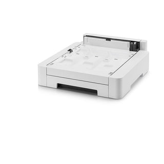 Kyocera Pf5110 Paper Feeder
