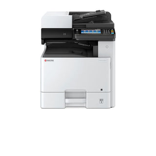 Kyocera M8130cidn Colour MFP