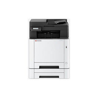 Kyocera Ma2101cfx Colour MFP