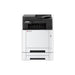 Kyocera Ma2101cfx Colour MFP
