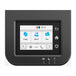 Kyocera Ma2101cfx Colour MFP