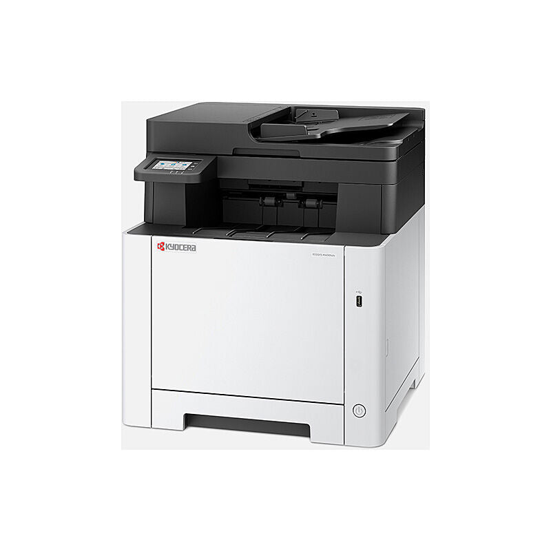 Kyocera Ma2101cfx Colour MFP