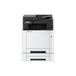 Kyocera Ma2101cwfx Colour MFP