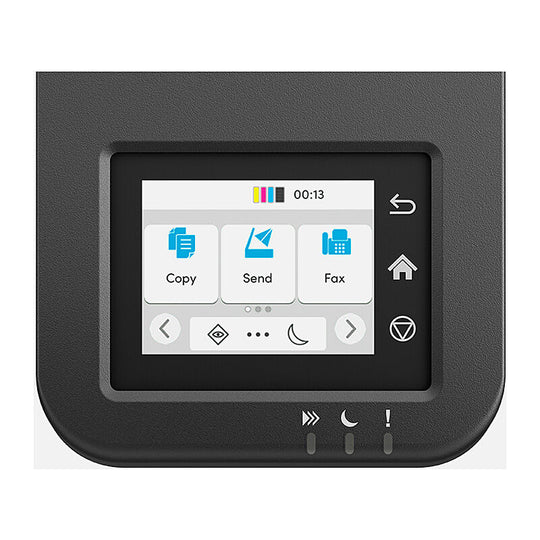 Kyocera Ma2101cwfx Colour MFP