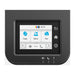 Kyocera Ma2101cwfx Colour MFP