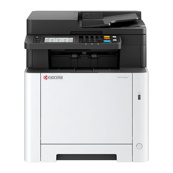 Kyocera Ma2600cfx Colour MFP