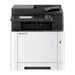 Kyocera Ma2600cfx Colour MFP