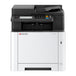 Kyocera Ma2600cfx Colour MFP