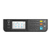 Kyocera Ma2600cfx Colour MFP