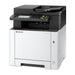 Kyocera Ma2600cfx Colour MFP