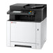Kyocera Ma2600cfx Colour MFP