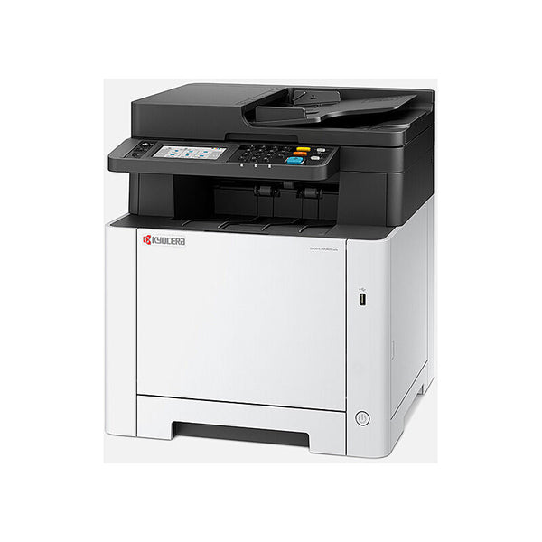 Kyocera Ma2600cwfx Colour MFP