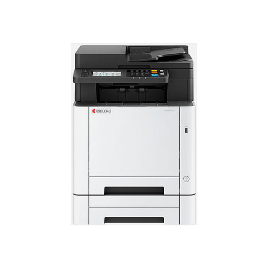 Kyocera Ma2600cwfx Colour MFP