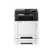 Kyocera Ma2600cwfx Colour MFP