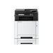 Kyocera Ma2600cwfx Colour MFP