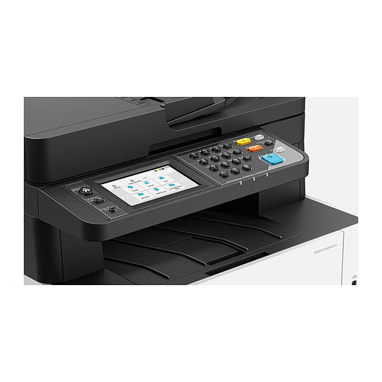 Kyocera Ma2600cwfx Colour MFP