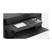 Kyocera Ma2600cwfx Colour MFP