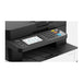 Kyocera Ma2600cwfx Colour MFP
