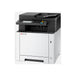 Kyocera Ma2600cwx Colour MFP