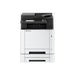 Kyocera Ma2600cwx Colour MFP