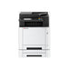 Kyocera Ma2600cwx Colour MFP