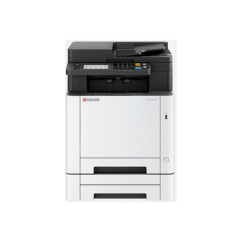 Kyocera Ma2600cwx Colour MFP