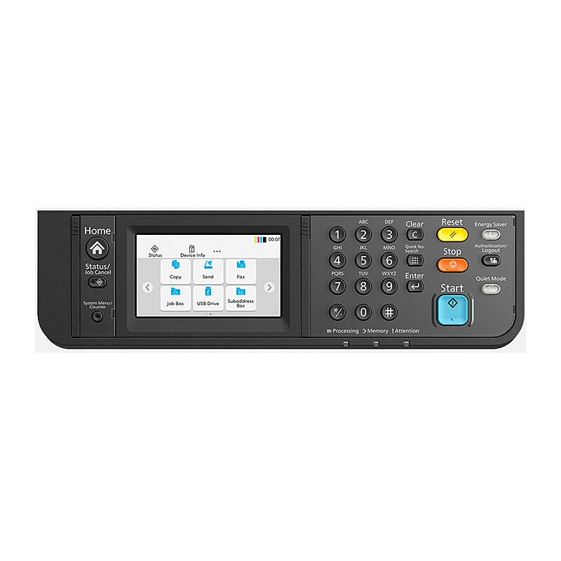 Kyocera Ma2600cwx Colour MFP