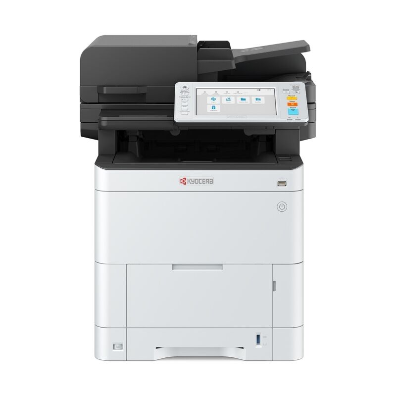 Kyocera Ma3500cix Colour MFP