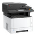 Kyocera Ma3501wfx Monochrome Mfp