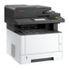 Kyocera Ma3501wfx Monochrome Mfp
