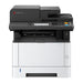 Kyocera Ma3501wfx Monochrome Mfp