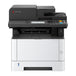 Kyocera Ma3501wfx Monochrome Mfp
